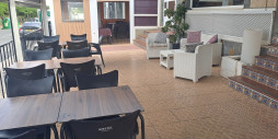 Reventa - Comercial - Villamartín - Orihuela Costa