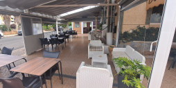 Reventa - Comercial - Villamartín - Orihuela Costa
