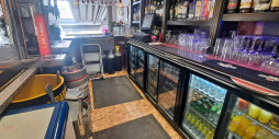 Reventa - Comercial - Villamartín - Orihuela Costa