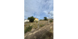 Reventa - Commercial property - Calpe - Calpe Centro