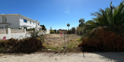 Reventa - Commercial property - Calpe - Calpe Centro