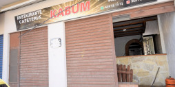 Reventa - Commercial property - Guardamar del Segura - Guardamar del Segura Centro