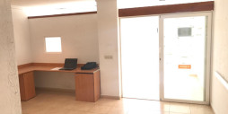 Reventa - Commercial property - Jávea - Playa del Arenal