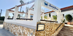 Reventa - Commercial property - Orihuela Costa - Cabo Roig
