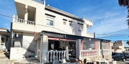 Reventa - Commercial property - San Fulgencio - San Fulgencio Centro