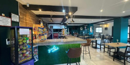 Reventa - Commercial property - San Fulgencio - San Fulgencio Centro