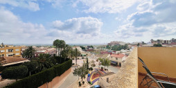 Reventa - Commercial property - San Miguel de Salinas - San Miguel de Salinas Centro