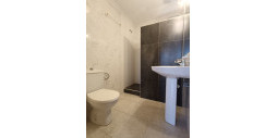 Reventa - Duplex Apartment - Torrevieja