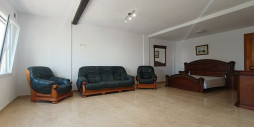 Reventa - Duplex Apartment - Torrevieja
