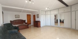 Reventa - Duplex Apartment - Torrevieja