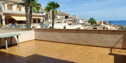 Reventa - Duplex Apartment - Torrevieja
