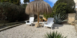 Reventa - Duplex - Moraira - Tabaira