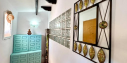 Reventa - Duplex - Moraira - Tabaira