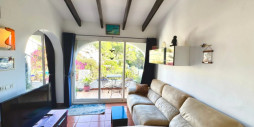 Reventa - Duplex - Moraira - Tabaira