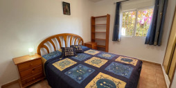 Reventa - Duplex - Moraira - Tabaira