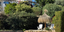 Reventa - Duplex - Moraira - Tabaira