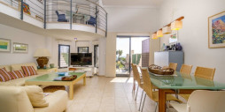 Reventa - Duplex - Orihuela Costa - Agua Marina