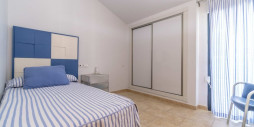 Reventa - Duplex - Orihuela Costa - Agua Marina