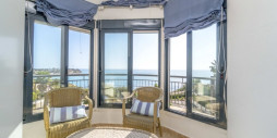 Reventa - Duplex - Orihuela Costa - Agua Marina