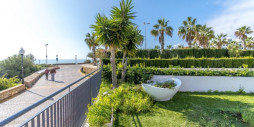 Reventa - Duplex - Orihuela Costa - Agua Marina