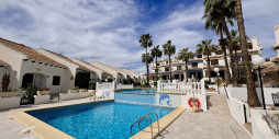 Reventa - Duplex - Orihuela Costa - Cabo Roig