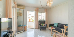 Reventa - Duplex - Orihuela Costa - Playa Flamenca
