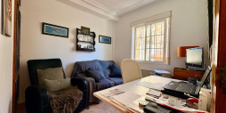 Reventa - Duplex - Orihuela Costa - Playa Flamenca