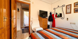 Reventa - Duplex - Orihuela Costa - Playa Flamenca