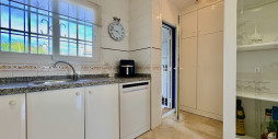 Reventa - Duplex - Orihuela Costa - Villamartin
