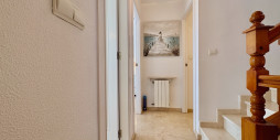Reventa - Duplex - Orihuela Costa - Villamartin