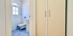 Reventa - Duplex - Orihuela Costa - Villamartin