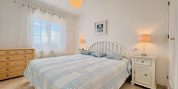 Reventa - Duplex - Orihuela Costa - Villamartin