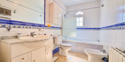 Reventa - Duplex - Orihuela Costa - Villamartin