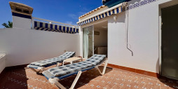 Reventa - Duplex - Orihuela Costa - Villamartin