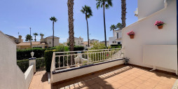 Reventa - Duplex - Orihuela Costa - Villamartin