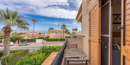 Reventa - Duplex - Playa Flamenca