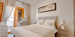 Reventa - Duplex - Playa Flamenca