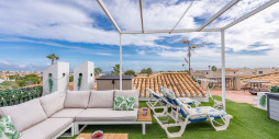 Reventa - Duplex - Playa Flamenca