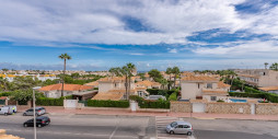 Reventa - Duplex - Playa Flamenca
