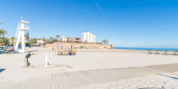 Reventa - Duplex - Playa Flamenca