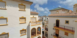 Reventa - Duplex - Torrevieja - La Mata