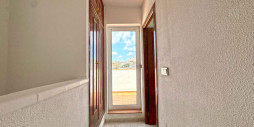 Reventa - Duplex - Torrevieja - La Mata
