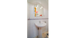 Reventa - Duplex - Torrevieja - Punta Prima