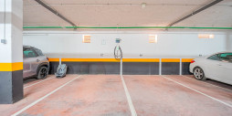 Reventa - Duplex - Torrevieja - Punta Prima