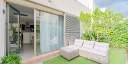 Reventa - Duplex - Torrevieja - Punta Prima
