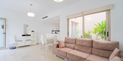Reventa - Duplex - Torrevieja - Punta Prima