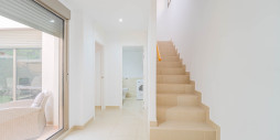 Reventa - Duplex - Torrevieja - Punta Prima
