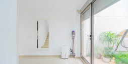 Reventa - Duplex - Torrevieja - Punta Prima