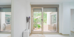 Reventa - Duplex - Torrevieja - Punta Prima
