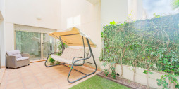 Reventa - Duplex - Torrevieja - Punta Prima